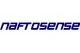 Naftosense