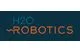 H2O Robotics, Ltd