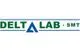 DELTALAB-SMT