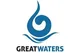 Great Waters Maritime LLC