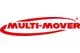 Multi-Mover Europe BV