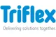 Triflex GmbH