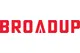 Beijing Victory Door Co., Ltd.