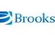 Brooks Automation