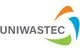 Uniwastec Ag