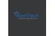 RenTech Global Solutions