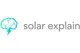 Solar Explain
