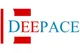 Deepace