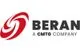 BERAN, A CMTG Company