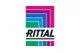Rittal GmbH & Co. KG