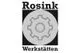 Rosink-Werkstätten GmbH