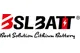 BSLBATT Lithium USA