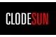 Shenzhen Clode Optoelectronic Co., Ltd.