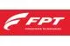 FPT Industrial S.P.A