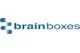 Brainboxes Limited