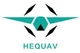 HEQ Intelligent Technology Co.,Ltd