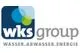 wks Technik GmbH