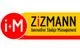 Smarts Envitech GmbH