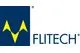 Flitech S.R.L.