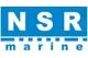 New Sunrise Co., Ltd.