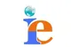Index Engineering PLC