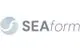 SEAform