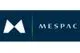 MESPAC