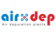 AirDep Srl