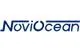 NoviOcean by NOVIGE AB