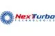 Next Turbo Technologies S.p.A.