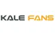 Kale Environmental Technology (Shanghai) Co., Ltd.