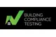 Building Compliance Testing Limited