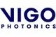 VIGO Photonics