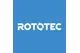 Rototec Spa