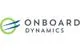 Onboard Dynamics