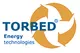 Torftech Group