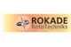 Rokade RotoTechniks