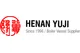 Henan Yuji Boiler Vessel Co., Ltd.