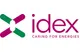 Idex Group