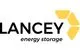 Lancey Energy Storage