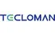 Tecloman