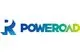 Poweroad (Xiamen) Renewable Energy Technology Ltd., Co