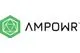 Ampowr B.V.