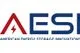 American Energy Storage Innovations, Inc. 