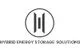 Hybrid Energy Storage Solutions S.L. (HESStec™)