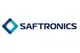 Saftronics Limited