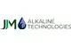 JJM® Alkaline Technologies, Inc.