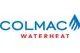 Colmac WaterHeat