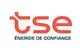 TSE