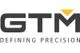 GTM Testing and Metrology GmbH